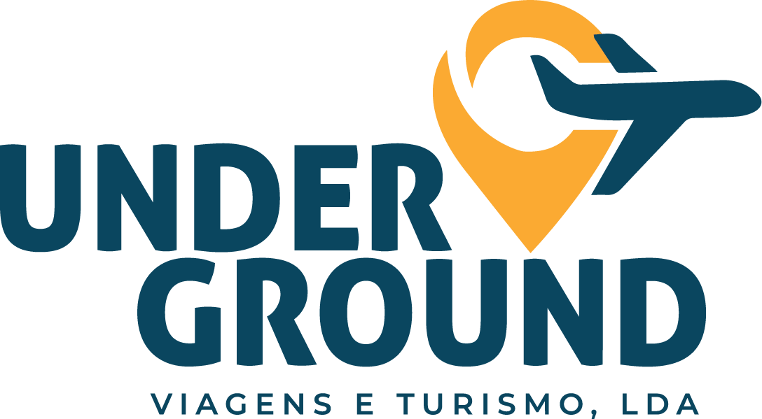 Underground Viagens e Turismo